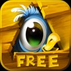 Doodle Farm Free cho Android - Tải game nông trại miễn phí