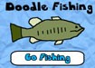 Doodle Fishing Lite cho iOS - Tải xuống và chơi miễn phí
