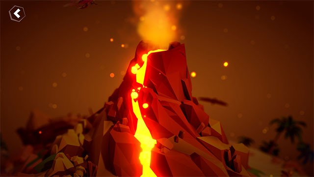 Khám phá thế giới trong Doodle God Universe game với những điều bí ẩn