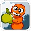 Doodle Grub 1.29 - Game Sâu Săn Mồi trên Android