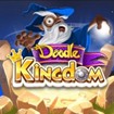 Doodle Kingdom Free - Tải game nuôi rồng cho Windows 8