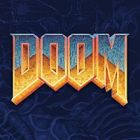 DOOM Android 1.0.8.209 - Tải Game Bắn Súng Kinh Dị