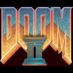 DOOM II: Game bắn súng FPS kinh điển trên Windows