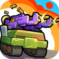 Doomsday Chariot - Survival for Android 1.0.2
