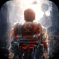 Doomsday of Dead Android: Game Zombie Sinh Tồn