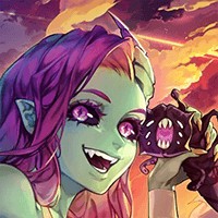 Doomsday Paradise: Game hẹn hò ngày tận thế hài hước