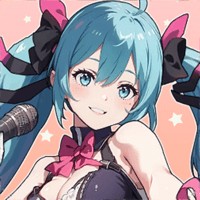 Doomsday Vanguard iOS 1.0.17 - Tải và chơi game