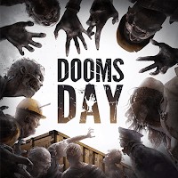 Doomsday: Last Survivors iOS 1.0.3 - Game Chiến Lược Sinh Tồn Ngày Tận Thế