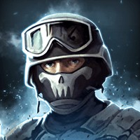 Door Kickers iOS 1.1.1 - Game chiến thuật bắn súng thời gian thực