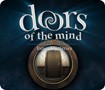 Doors of the Mind: Inner Mysteries - Cơn ác mộng kinh hoàng
