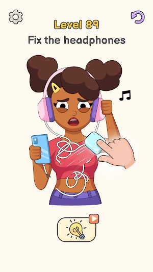 Thể hiện trí thông minh của bạn