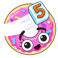 DOP 5: Delete One Part - Giải đố xóa hình vui nhộn trên Android