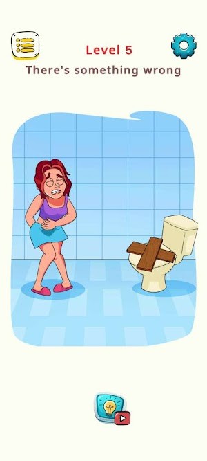 DOP Delete Stories cho bạn thưởng thức nhiều câu chuyện hấp dẫn