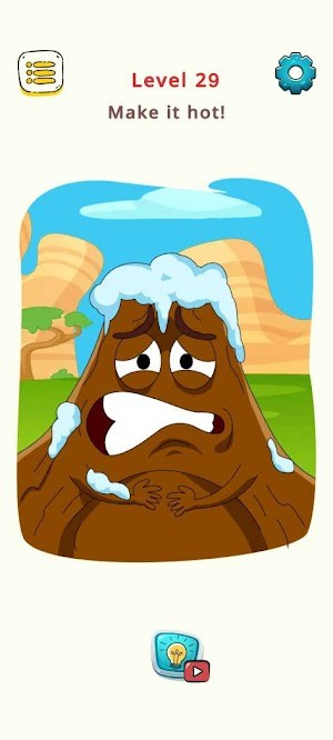 Thể hiện trí thông minh và khả năng giải quyết vấn đề của bạn