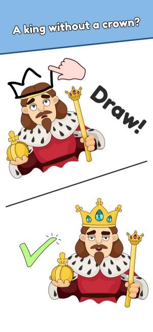 Các câu đố logic hấp dẫn