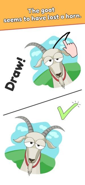 Hình ảnh hài hước