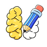 DOP: Draw One Part - Giải đố logic bằng cách vẽ trên iOS