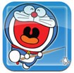 Doraemon Fishing+ for iOS: Câu cá cùng Doraemon trên iPhone