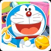 Doraemon Gadget Rush - Tải Game Match-3 Cho Android