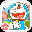 Doraemon Repair Shop Seasons iOS 1.5.0 - Game Tiệm Sửa Đồ Doraemon