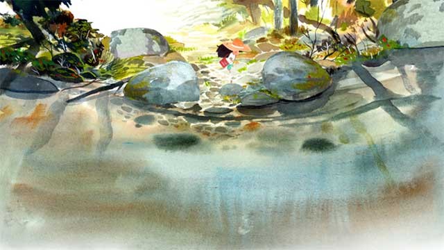 Đi bộ xuyên rừng, leo núi, chèo thuyền, khám phá hang động,...