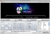 Doremisoft Mac Video Editor 2.0.1 - Phần mềm chỉnh sửa video Mac