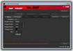 DoSWF 4.5.1 - Download and Information