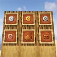 Dot Coin Mod - Mod Tiền Tệ Mới cho Minecraft