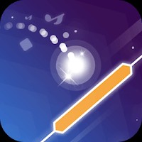 Dot n Beat 2.0.3 - Tải Game Âm Nhạc Android Miễn Phí