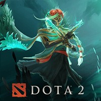 Dota 2 7.35d: Chơi Dota 2 Miễn Phí