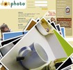 dotPhoto Viewer - Free Photo Viewer Software