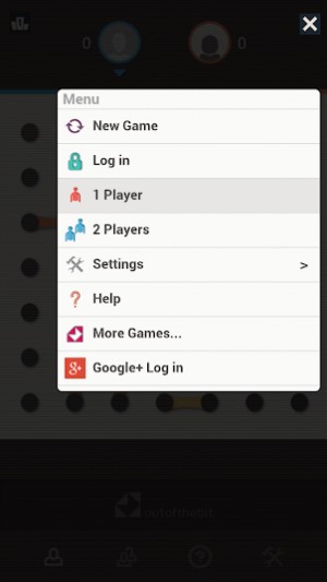 Nhiều chế độ chơi