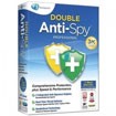 Double Anti-Spy Professional - Phần mềm chống gián điệp chuyên nghiệp