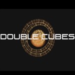 Double Cubes Demo - Game Giải Đố Tìm Lối Thoát 3D trên Windows