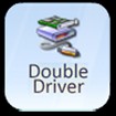 Double Driver 4.1.0 - Phần mềm phục hồi driver hiệu quả