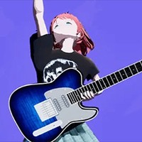 Double Whammy: Game Nhịp Điệu Đánh Quái - Demo