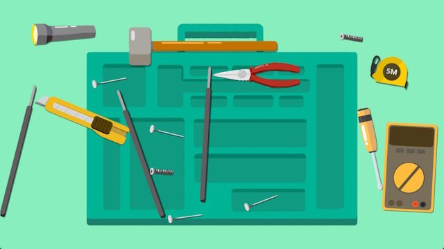 DoveDays: Time Flies là game giải đố nhẹ nhàng và thư giãn