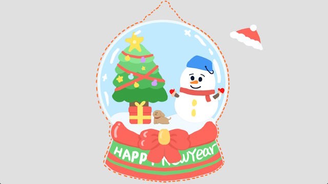 Bạn có thể tự do bỏ qua bất kỳ màn chơi nào nếu muốn