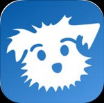 Down Dog iOS 1.19: Tập Yoga Miễn Phí Tại Nhà