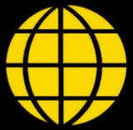 Download Accelerator Manager 5.6 RC - Tăng tốc độ download