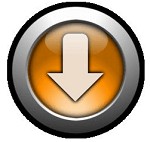 Download Master for Mac 1.21 - Download Manager