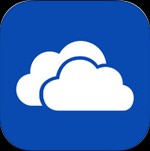 OneDrive Universal cho Windows 10 - Ứng dụng OneDrive mới