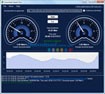 Download Speed Test 1.0.8 - Kiểm tra tốc độ download