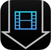 Download Tube Movies for iOS 1.1 - Free Movie App