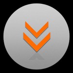 All Video Downloader cho Android 3.0 - Tải video miễn phí