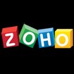 Zoho Docs - Soạn thảo và quản lý file trực tuyến