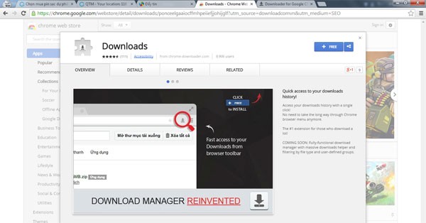 Downloader