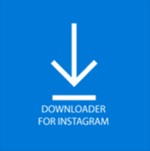 Downloader Instagram - Tải ảnh, video Instagram miễn phí