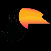 Kode Browser - Trình duyệt web bảo mật, tải video/nhạc miễn phí