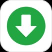 Files HD for iPad 6.0: Web Browser & File Manager